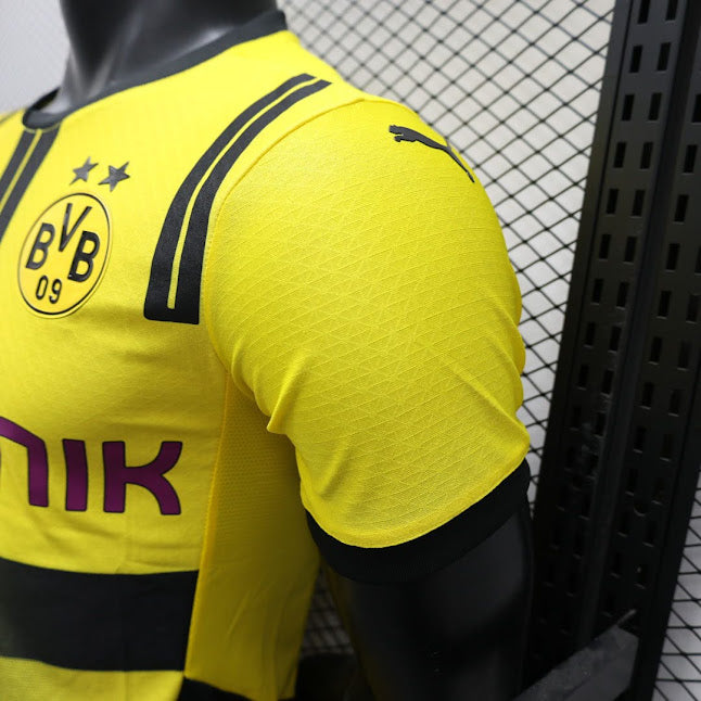 Borussia Dortmund 24/25 Edição Especial