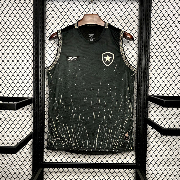 Botafogo 24/25 / Camiseta 2