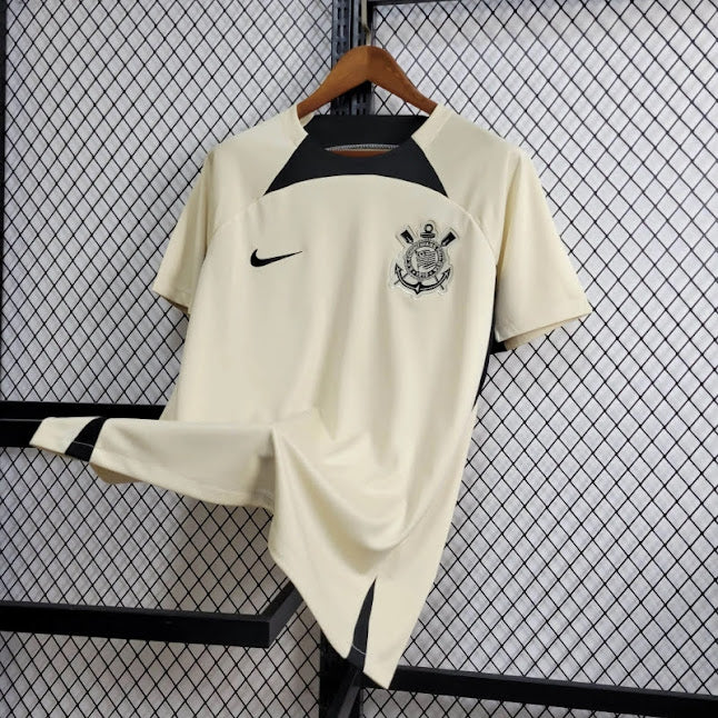 Corinthians 24/25 / Camisa De Treino