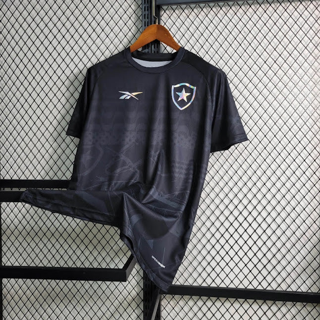 Botafogo 23/24 / Camisa de Treino