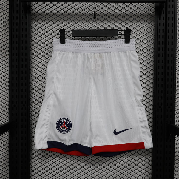 PSG 24/25 Calção 2
