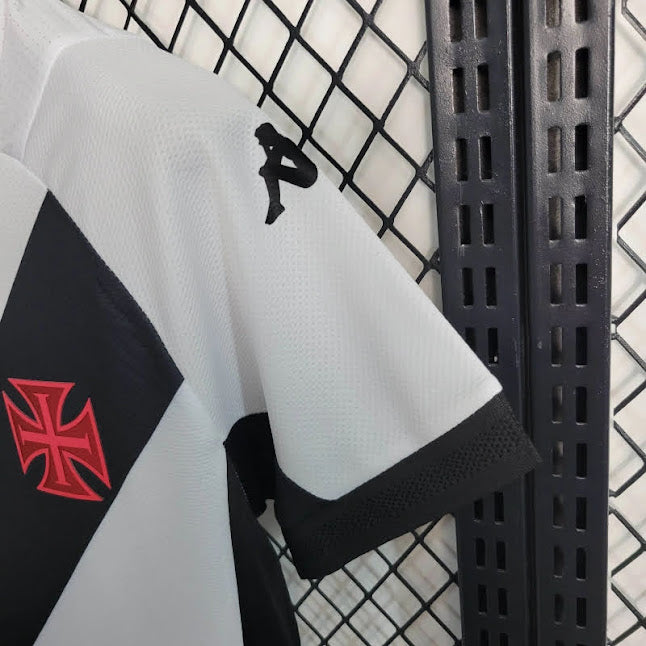 Vasco 23/24 / Camisa 2 / Feminina