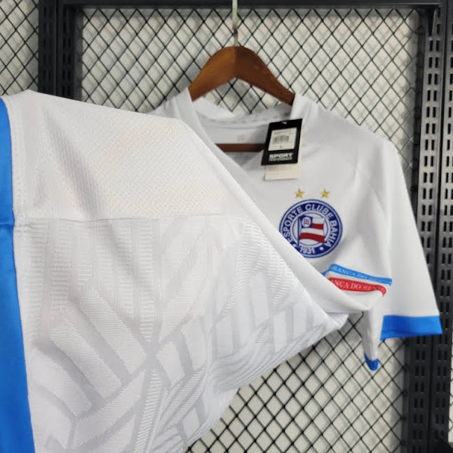 Bahia 2023 / Camisa 1 / Torcedor