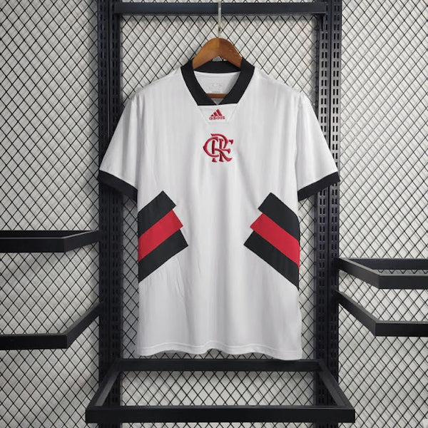 Flamengo 23/24 / Camisa Edição Especial / Torcedor