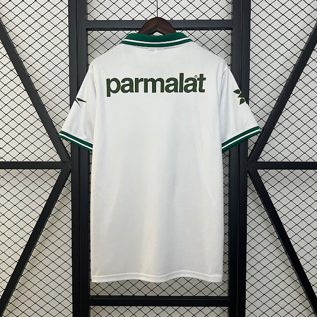 Palmeiras 1997 / Camisa 2  / Retrô