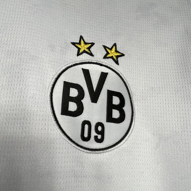 Borussia Dortmund 24/25 Camisa 3 / Torcedor