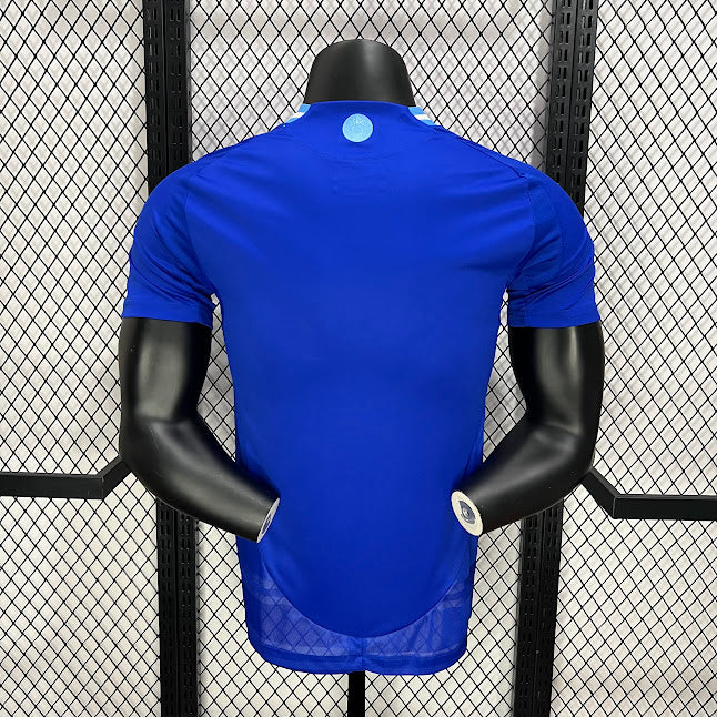 Argentina 24/25 / Camisa 2 / Jogador