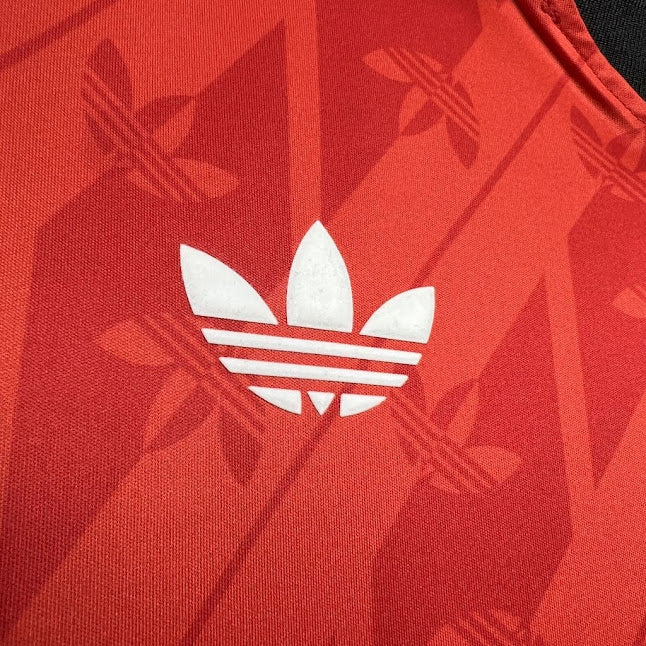 Flamengo 24/25 / Camisa LIFESTYLE