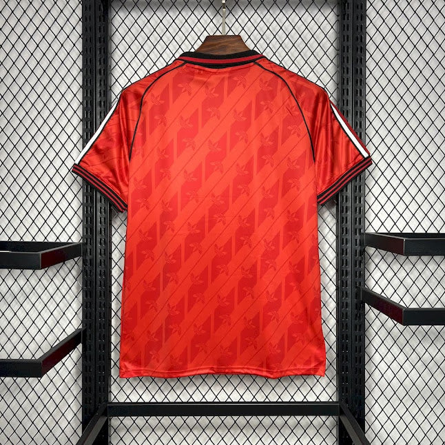 Flamengo 24/25 / Camisa LIFESTYLE