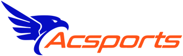 ACSPORTS 