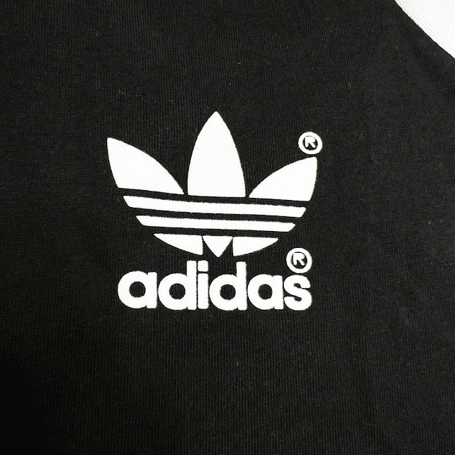 Vasco 1988 / Camisa 1 / Retrô
