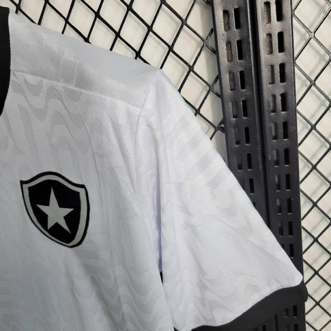 Botafogo 23/24 / Camisa 3 / Torcedor