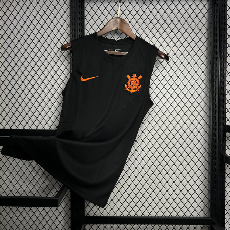 Corinthians 22/23 / Camiseta de Treino
