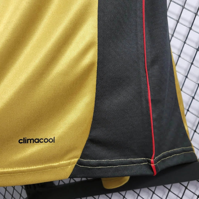 Ac Milan 13/14 Camisa 2 / Retrô