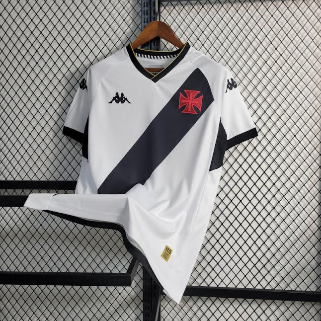 Vasco 23/24 / Camisa 2 / Torcedor
