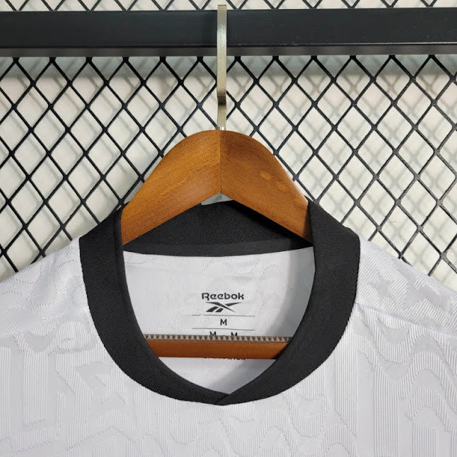 Botafogo 23/24 / Camisa 3 / Torcedor