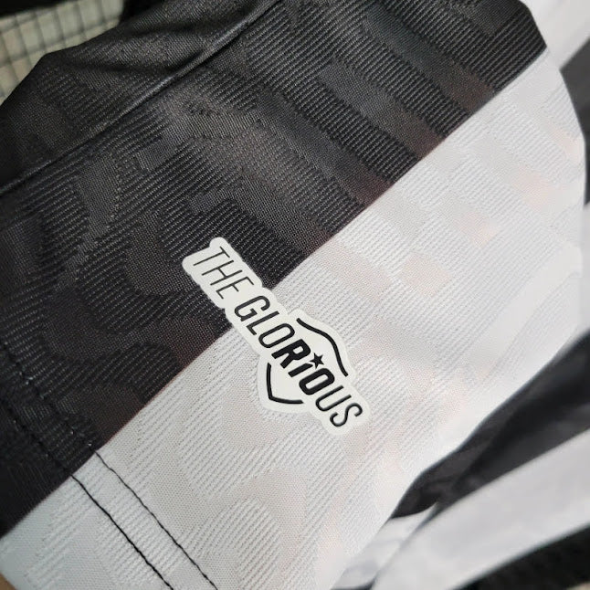 Botafogo 23/24 / Camisa 1 / Torcedor