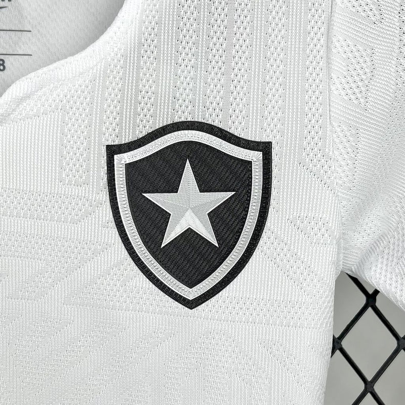 Botafogo 24/25 / Kit Infantil 2