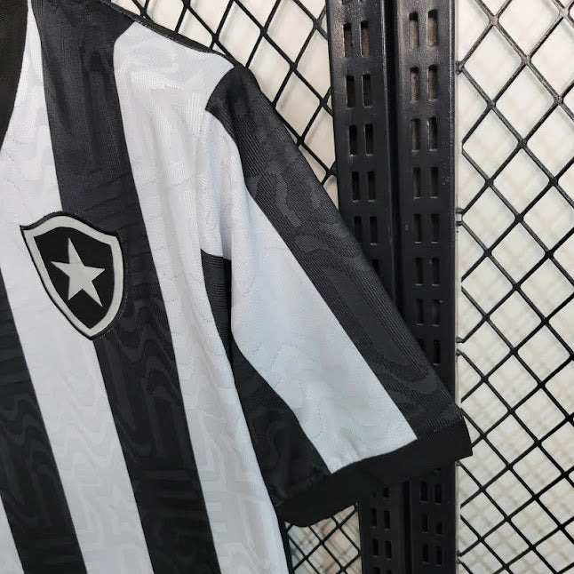 Botafogo 23/24 / Camisa 1 / Torcedor