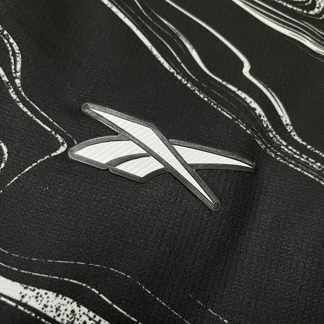 Botafogo 24/25 / Camisa 4 / Torcedor