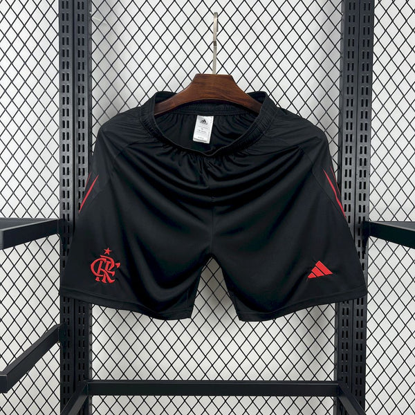 Flamengo 25/26 / Calção 1