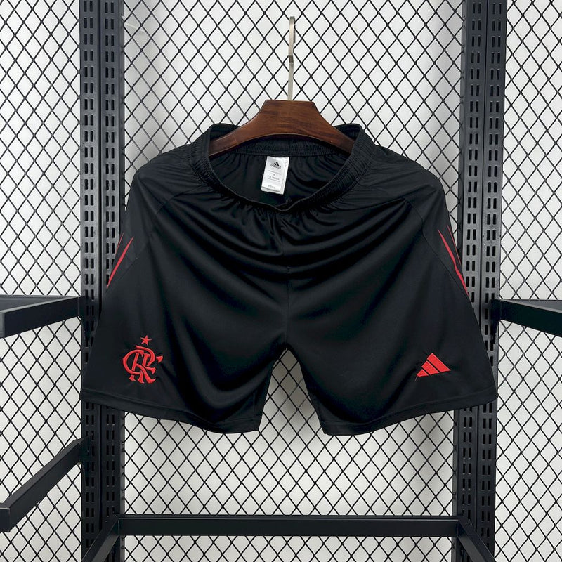 Flamengo 25/26 / Calção 1