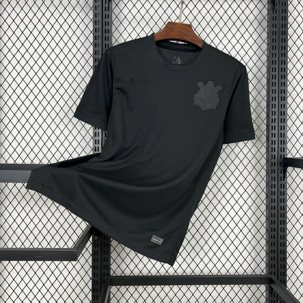 Corinthians 24/25 / Camisa 2 / Torcedor