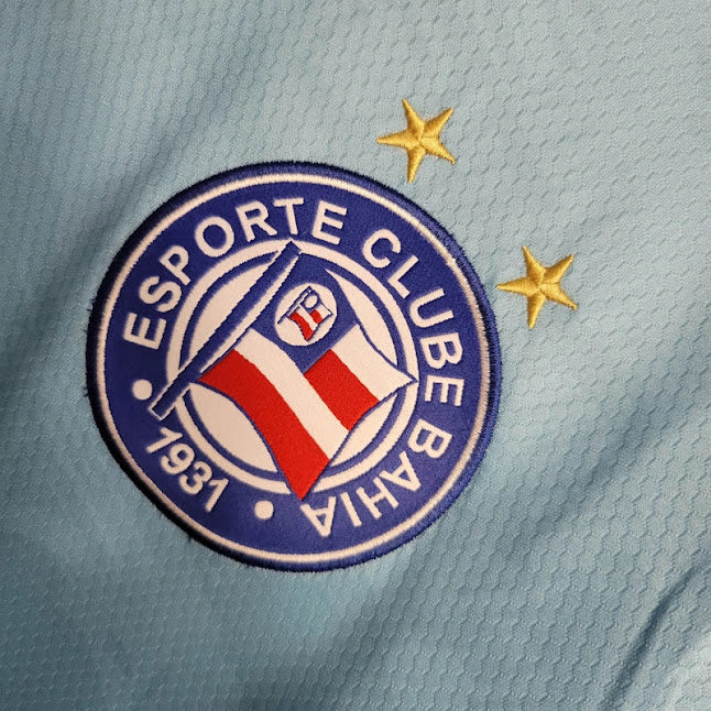 Bahia 2023 / Camisa 3 / Torcedor