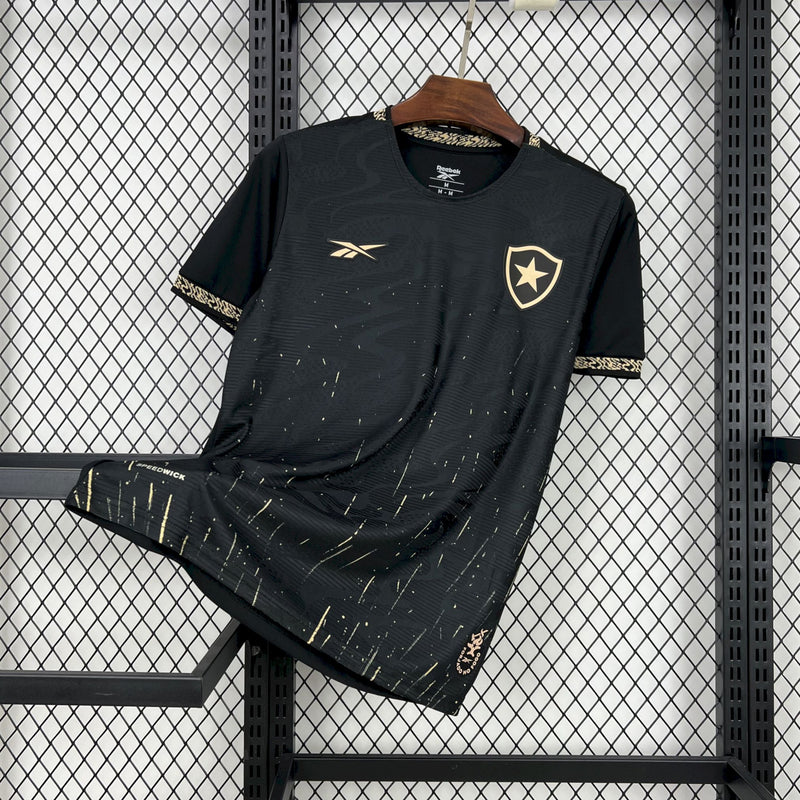 Botafogo 24/25 / Camisa 2 / Torcedor