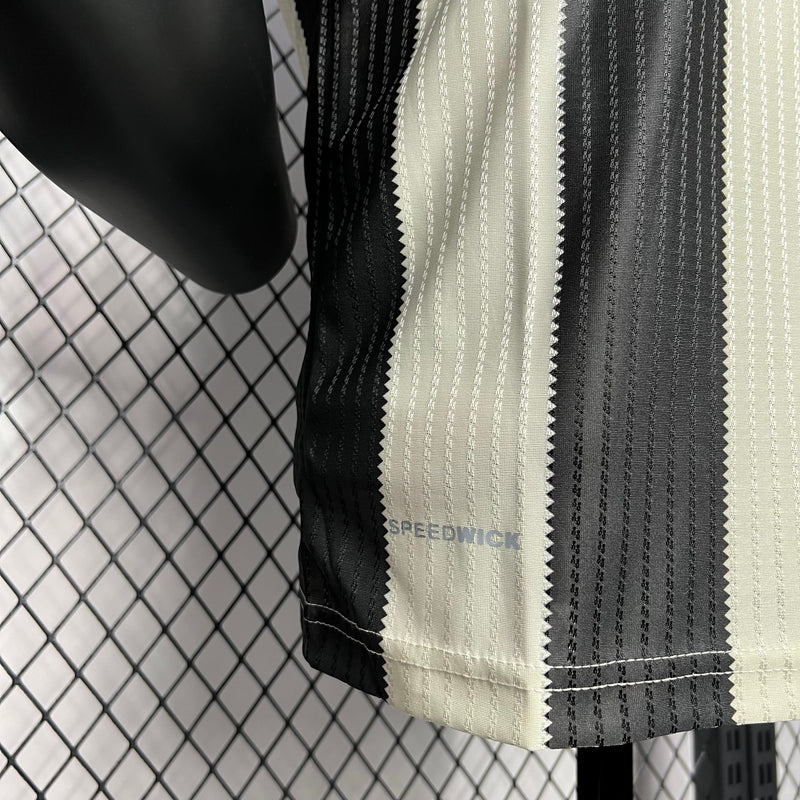 Botafogo 24/25 / Camisa 1 / Jogador
