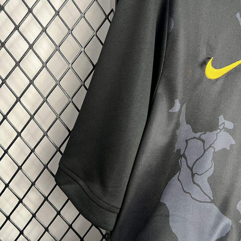 Brasil 24/25 / Camisa Edição Especial / Torcedor