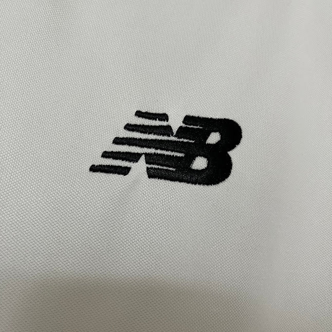 São Paulo 24/25 / Camisa De Treino / Torcedor