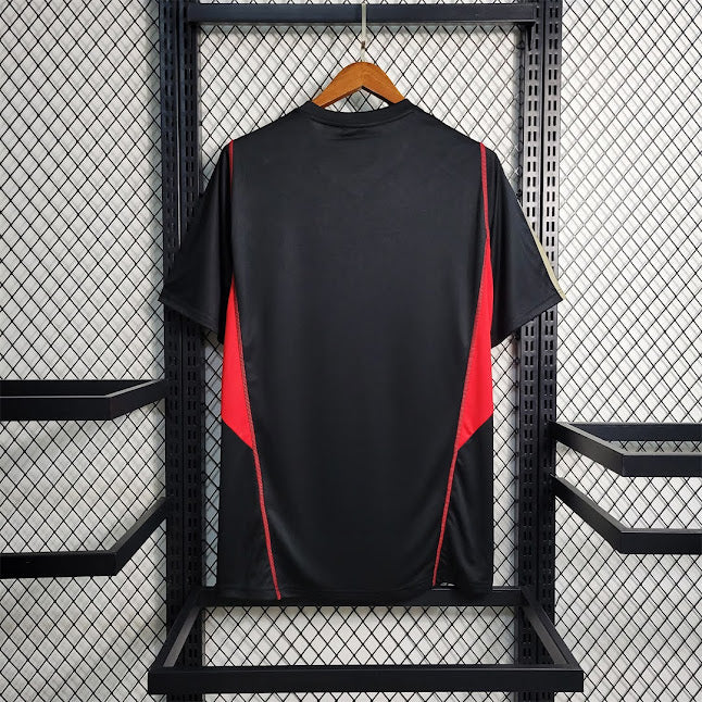 São Paulo 23/24 / Camisa De Treino / Torcedor
