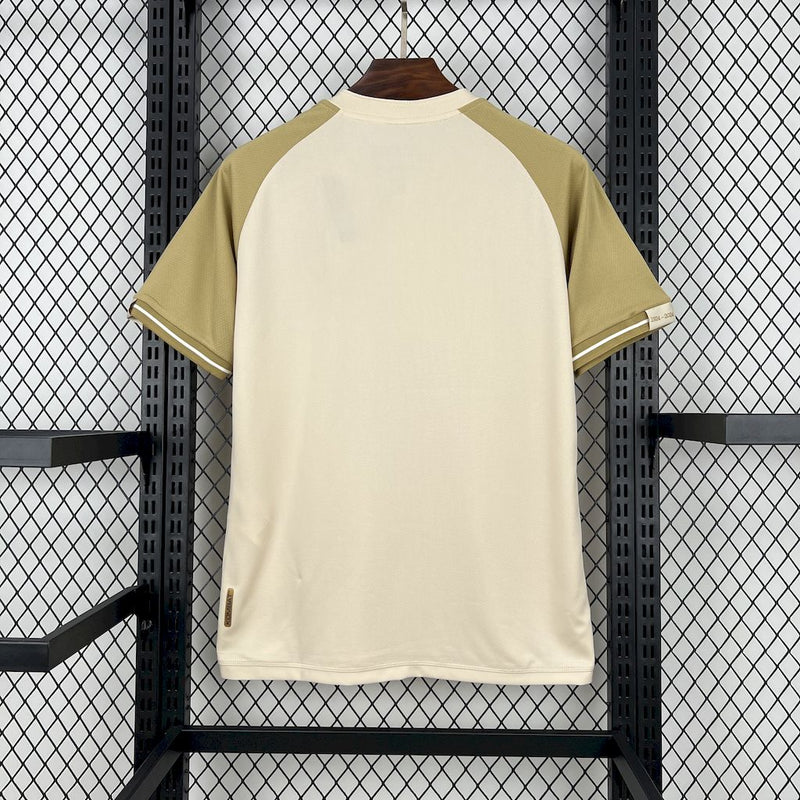 Vasco 24/25 / Camisa 3 / Torcedor