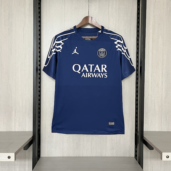 PSG 24/25 Camisa 3 / Torcedor