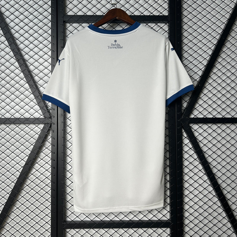 Bahia 2025 / Camisa 1 / Torcedor