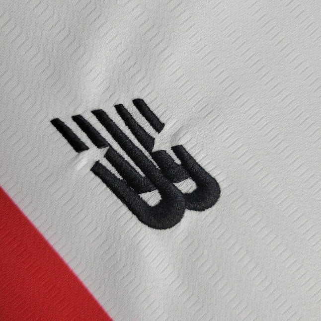 São Paulo 24/25 / Camisa 1 / Feminina
