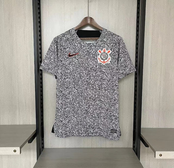 Corinthians 24/25 / Camisa De Treino