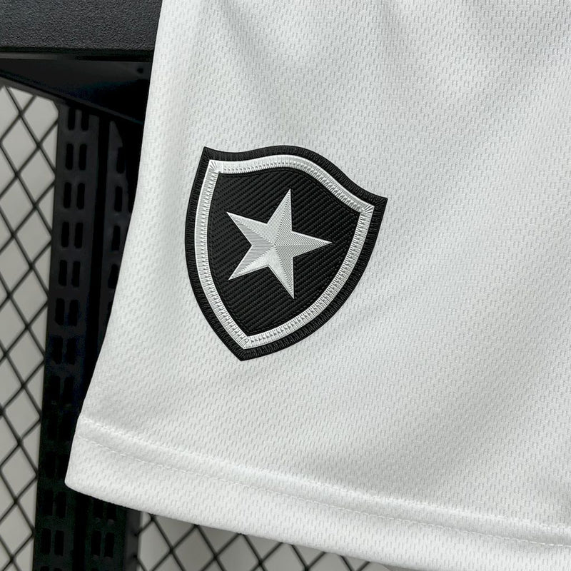 Botafogo 24/25 / Kit Infantil 2