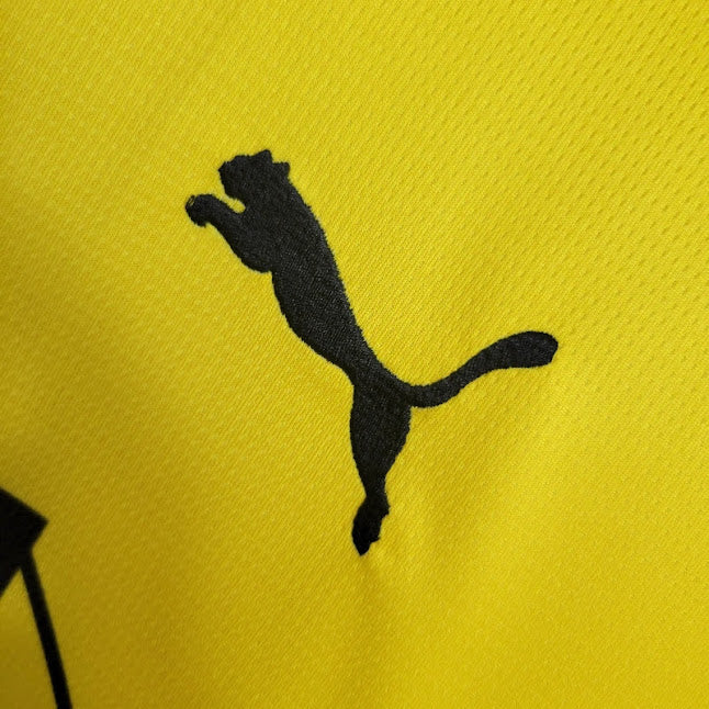 Borussia Dortmund 23/24 Camisa 1 / Torcedor
