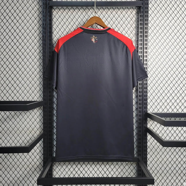 São Paulo 24/25 / Camisa ESPECIAL ROGÉRIO CENI