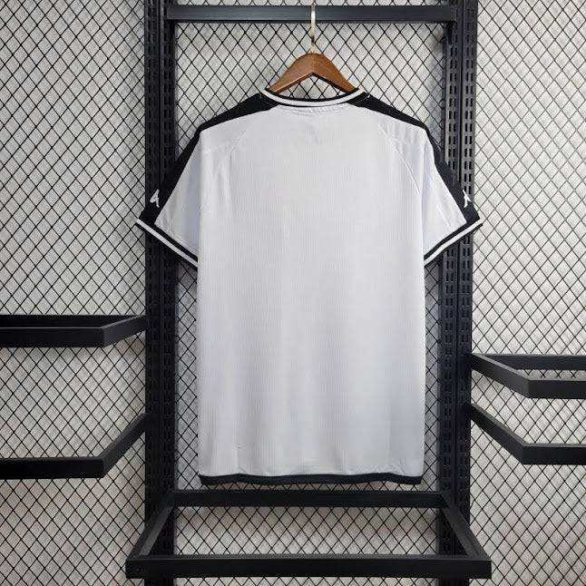 Vasco 24/25 / Camisa 2 / Torcedor