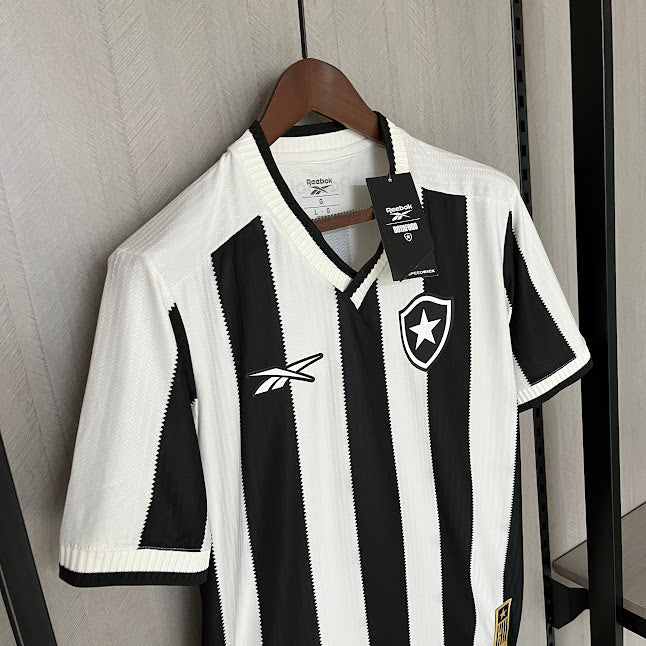 Botafogo 24/25 / Camisa 1 / Torcedor