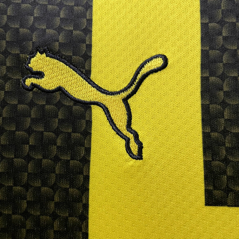 Borussia Dortmund 22/23 Camisa 1 / Torcedor
