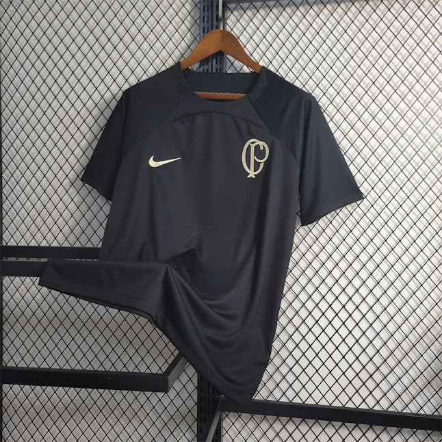 Corinthians 22/23 / Camisa De Treino