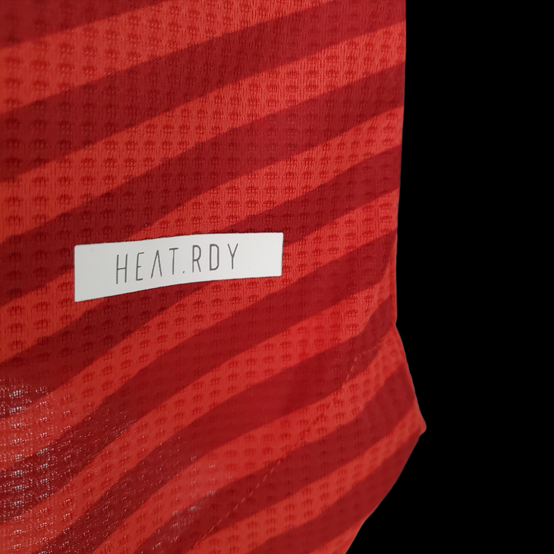 Bayern Munchen 21/22 Camisa 1 / Jogador