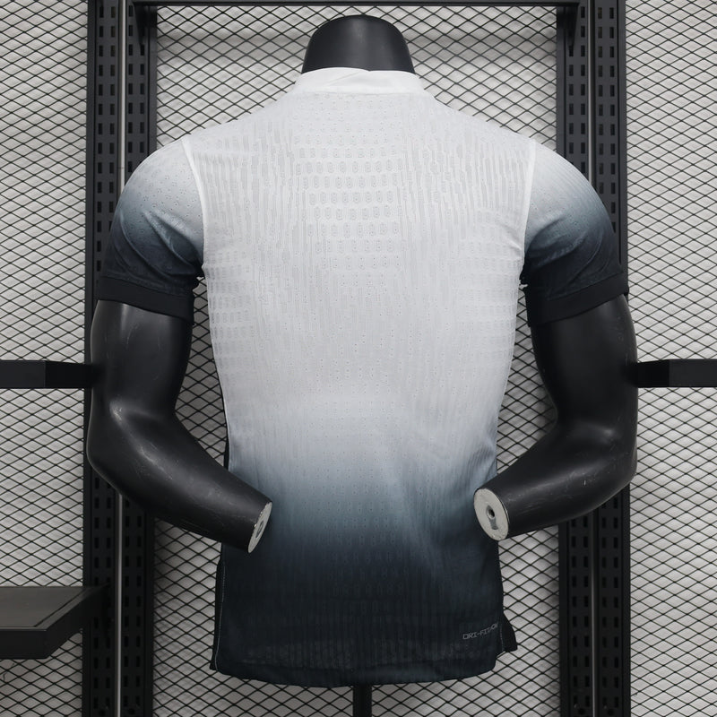 Corinthians 24/25 / Camisa 1 / Jogador