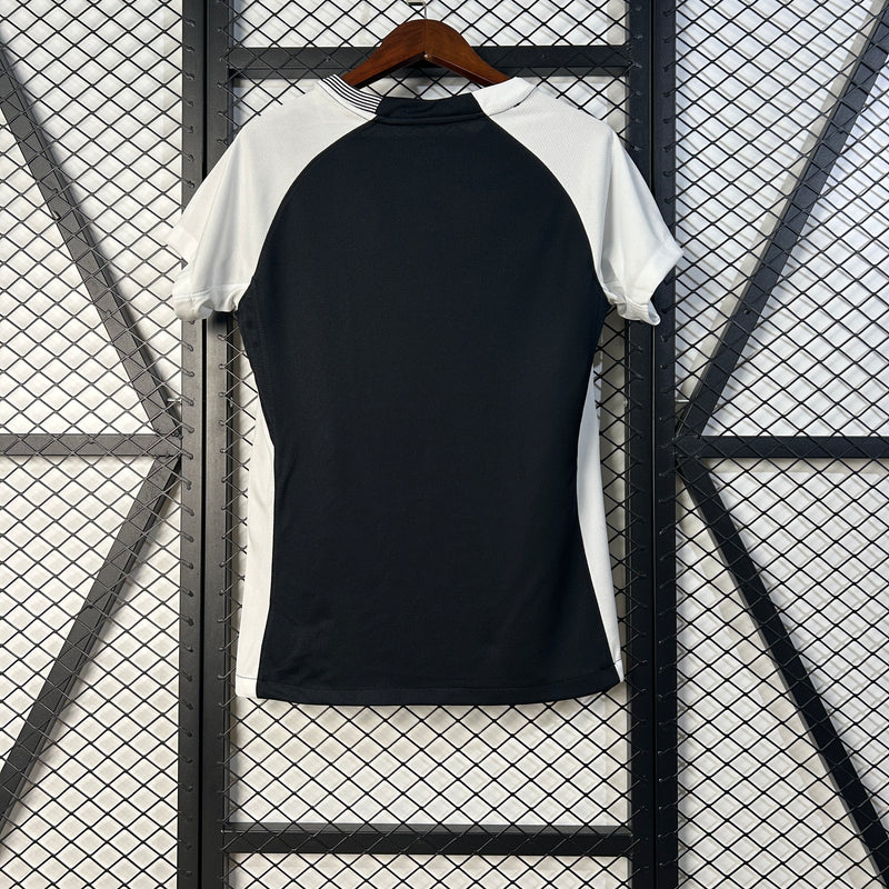 Corinthians 25/26 / Camisa 2 / Feminina