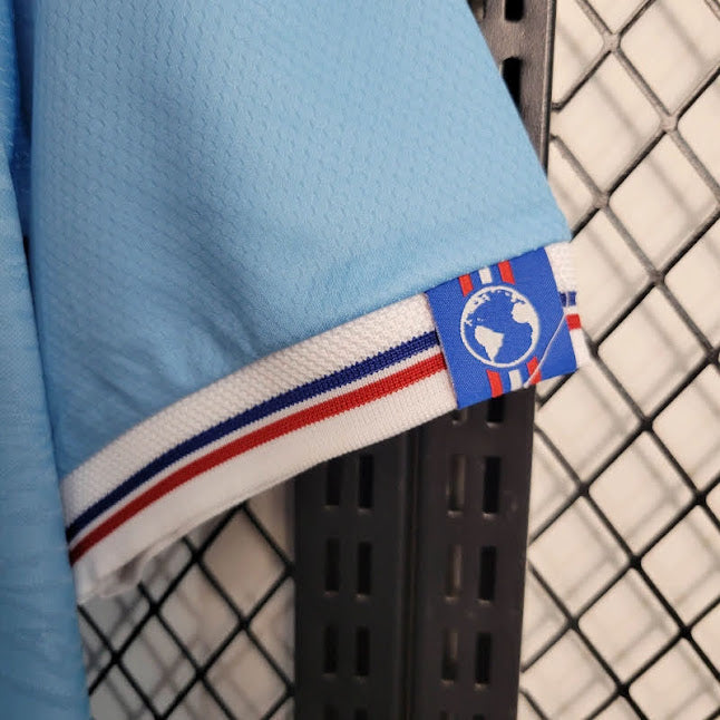 Bahia 2023 / Camisa 3 / Torcedor