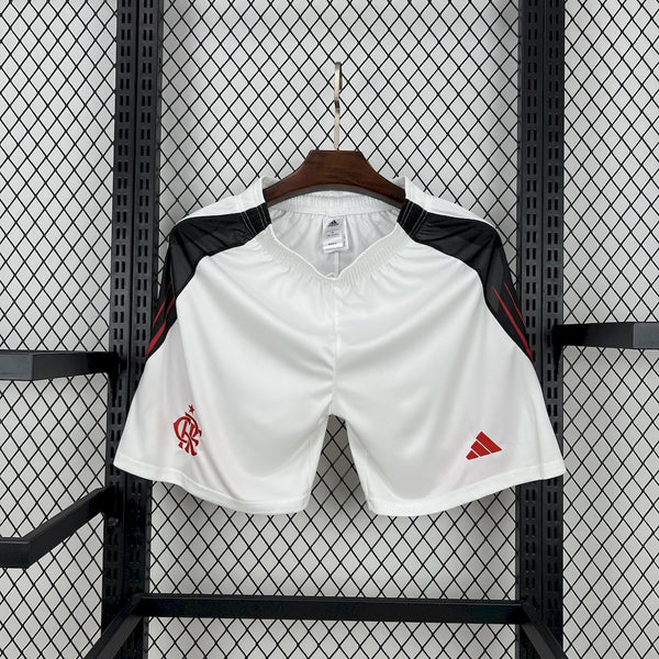 Flamengo 25/26 / Calção 2